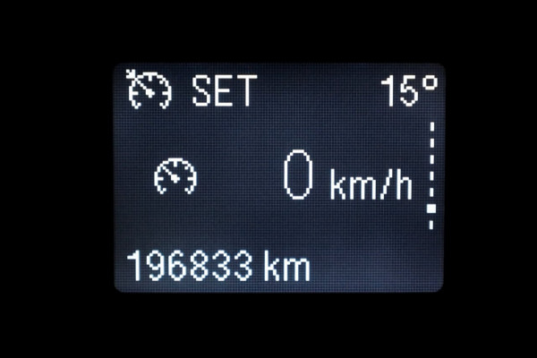 Ford Transit Custom 340 2.0 TDCI 130pk L2H1 Airco/Inrichting/Achterklep/Camera 01-2021