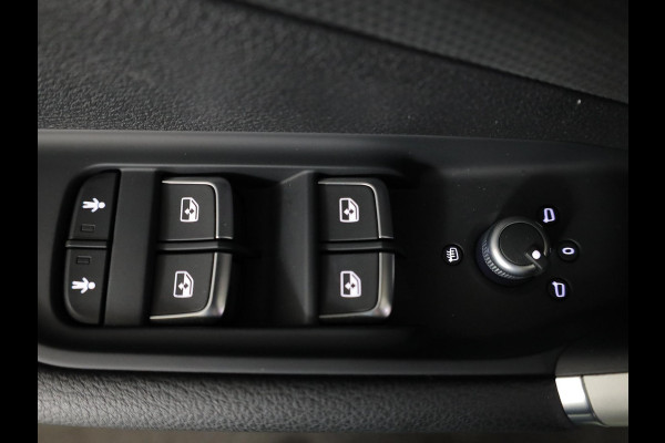 Audi Q2 30 TFSI Advanced edition 110 pk | Navigatie | Trekhaak (afneembaar) | Parkeersensoren | Achteruitrijcamera | Adaptieve cruise control |