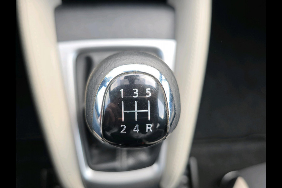 Nissan Micra 1.0 IG-T N-Design | Bose | Cruisecontrol | Navigatie |