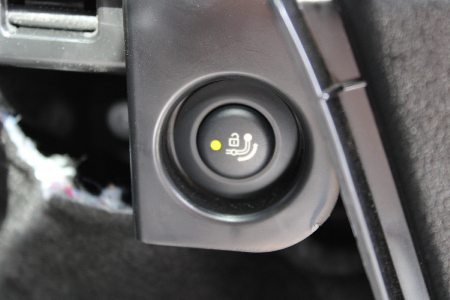 BMW X3 xDrive20i High Executive M-SPORT NAVI ECC LEER TH 86000KM!!!