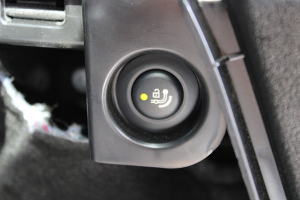 BMW X3 xDrive20i High Executive M-SPORT NAVI ECC LEER TH 86000KM!!!