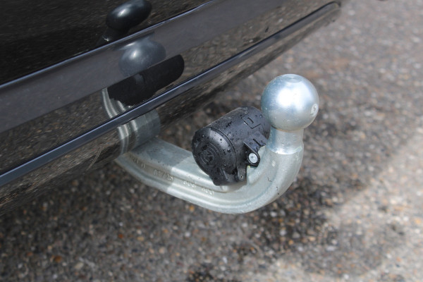 BMW X3 xDrive20i High Executive M-SPORT NAVI ECC LEER TH 86000KM!!!