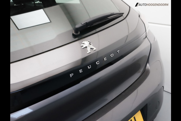 Peugeot 208 1.2 PureTech Active Pack Sport (APPLE CARPLAY,LED,SPORTSTOELEN,CLIMATE,CRUISE,PARKEERSENSOREN,LM- VELGEN,TOPCONDITIE)