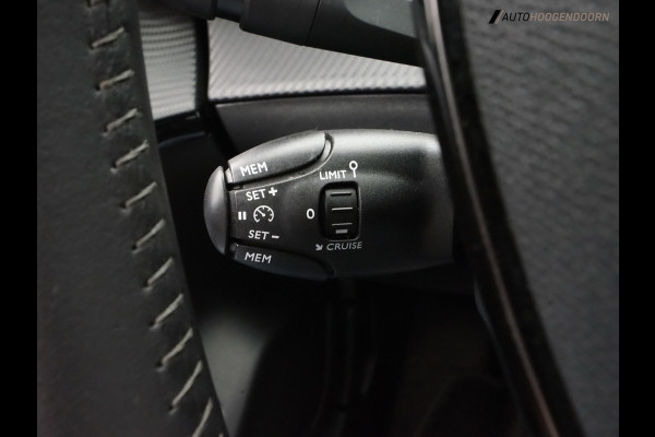 Peugeot 208 1.2 PureTech Active Pack Sport (APPLE CARPLAY,LED,SPORTSTOELEN,CLIMATE,CRUISE,PARKEERSENSOREN,LM- VELGEN,TOPCONDITIE)