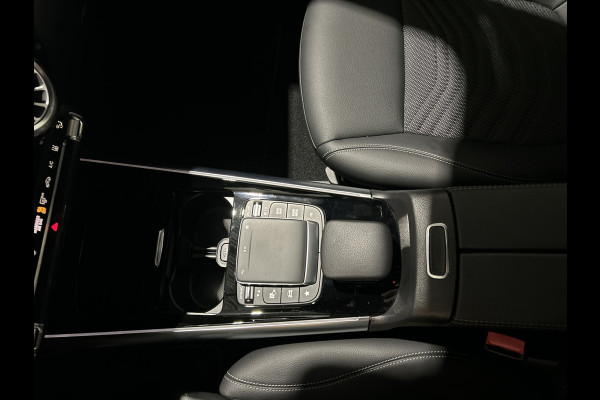 Mercedes-Benz EQA 350 4MATIC Advanced 67 kWh Parkeerpakket, Rij-assistentiepakkt Soh (batterijcheck) Waarde 98,3 %