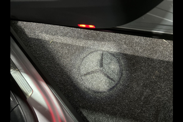 Mercedes-Benz EQA 350 4MATIC Advanced 67 kWh Parkeerpakket, Rij-assistentiepakkt Soh (batterijcheck) Waarde 98,3 %