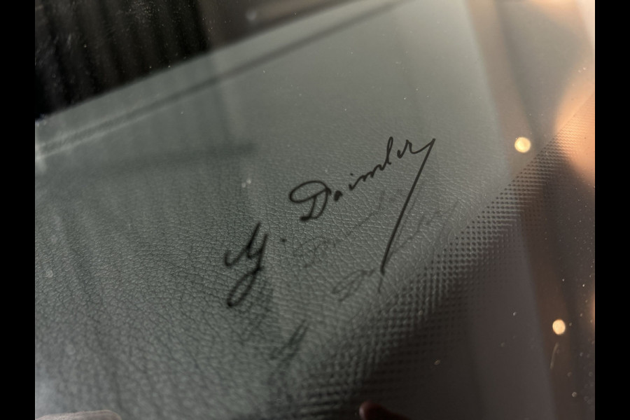 Mercedes-Benz EQA 350 4MATIC Advanced 67 kWh Parkeerpakket, Rij-assistentiepakkt Soh (batterijcheck) Waarde 98,3 %