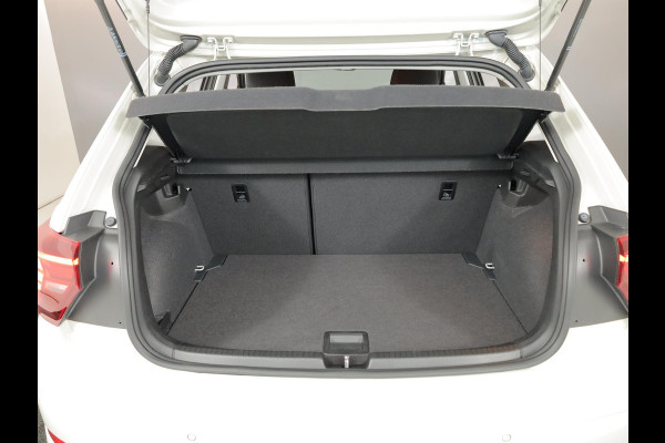 Volkswagen Polo 1.0 TSI Life 95pk 5bak| digital display Camera| 15'LM-velgen