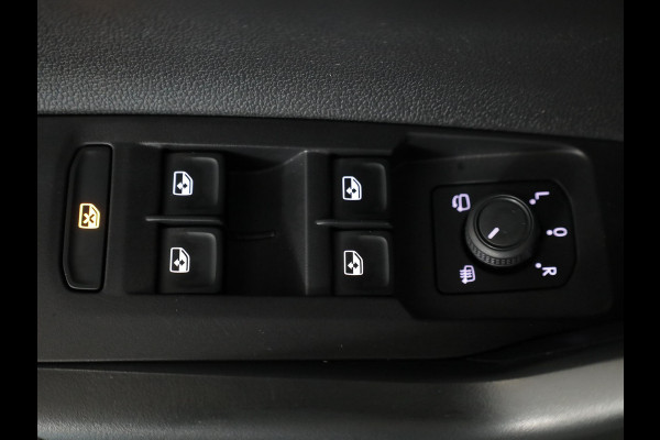 Volkswagen Polo 1.0 TSI Life 95pk 5bak| digital display Camera| 15'LM-velgen