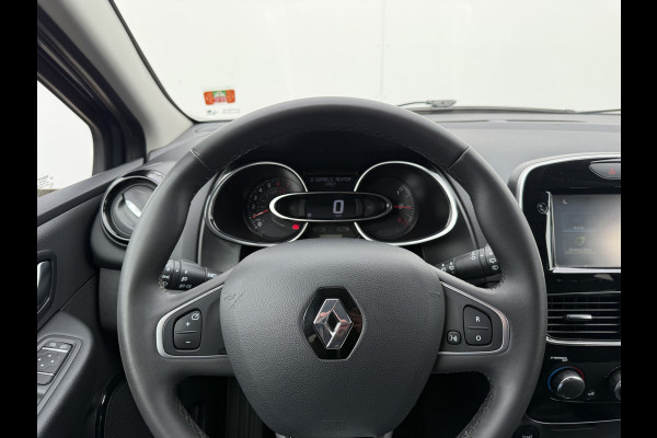 Renault Clio Estate 0.9 TCe Limited | Navi | Airco | PDC | Cruise