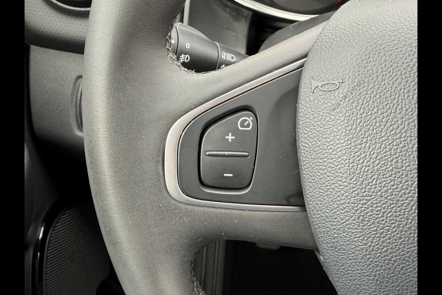 Renault Clio Estate 0.9 TCe Limited | Navi | Airco | PDC | Cruise