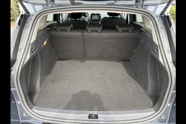 Renault Clio Estate 0.9 TCe Limited | Navi | Airco | PDC | Cruise