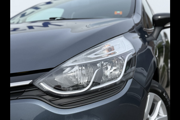 Renault Clio Estate 0.9 TCe Limited | Navi | Airco | PDC | Cruise