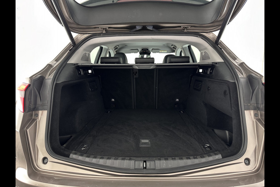 Alfa Romeo Stelvio 2.2d Super Aut. *LEATHER-FABRIC | BI-XENON | DAB+ | NAVI-FULLMAP | COMFORT-SEATS | ECC | CRUISE | PDC | 18"ALU*