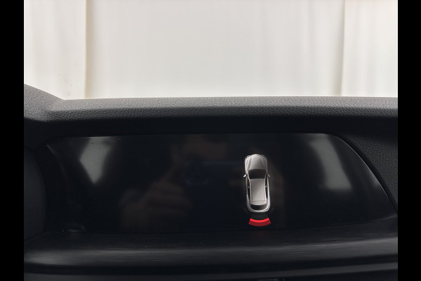 Alfa Romeo Stelvio 2.2d Super Aut. *LEATHER-FABRIC | BI-XENON | DAB+ | NAVI-FULLMAP | COMFORT-SEATS | ECC | CRUISE | PDC | 18"ALU*