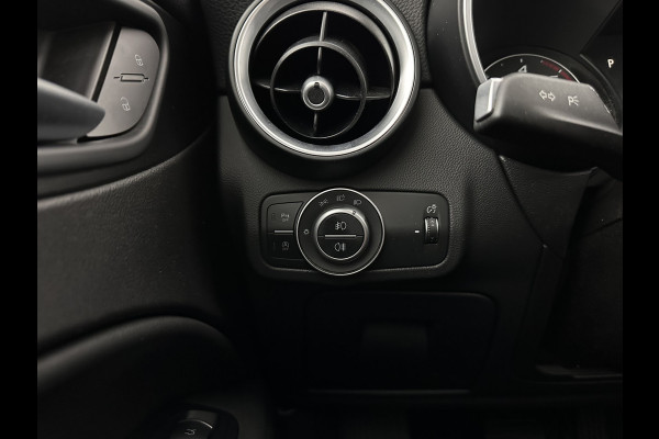 Alfa Romeo Stelvio 2.2d Super Aut. *LEATHER-FABRIC | BI-XENON | DAB+ | NAVI-FULLMAP | COMFORT-SEATS | ECC | CRUISE | PDC | 18"ALU*