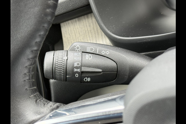 Volvo XC40 1.5 T5 Recharge Inscription | Trekhaak | Pano | Pilot Assist | Memory | 19 inch