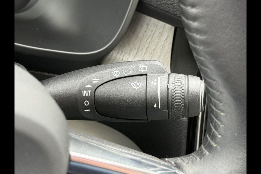 Volvo XC40 1.5 T5 Recharge Inscription | Trekhaak | Pano | Pilot Assist | Memory | 19 inch