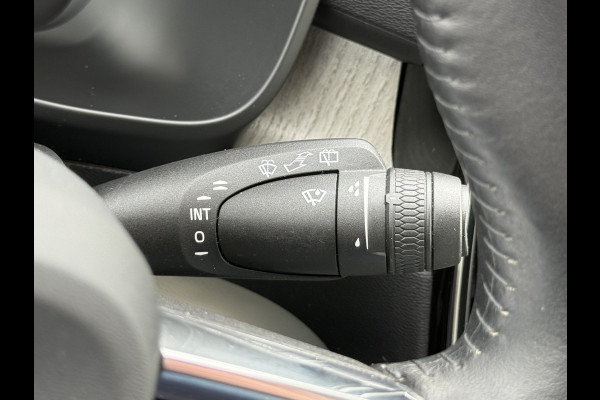 Volvo XC40 1.5 T5 Recharge Inscription | Trekhaak | Pano | Pilot Assist | Memory | 19 inch