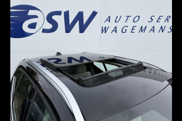 Volvo XC40 1.5 T5 Recharge Inscription | Trekhaak | Pano | Pilot Assist | Memory | 19 inch