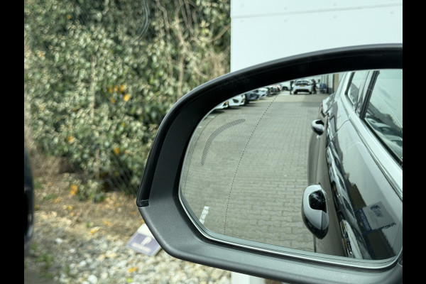 Volvo XC40 1.5 T5 Recharge Inscription | Trekhaak | Pano | Pilot Assist | Memory | 19 inch