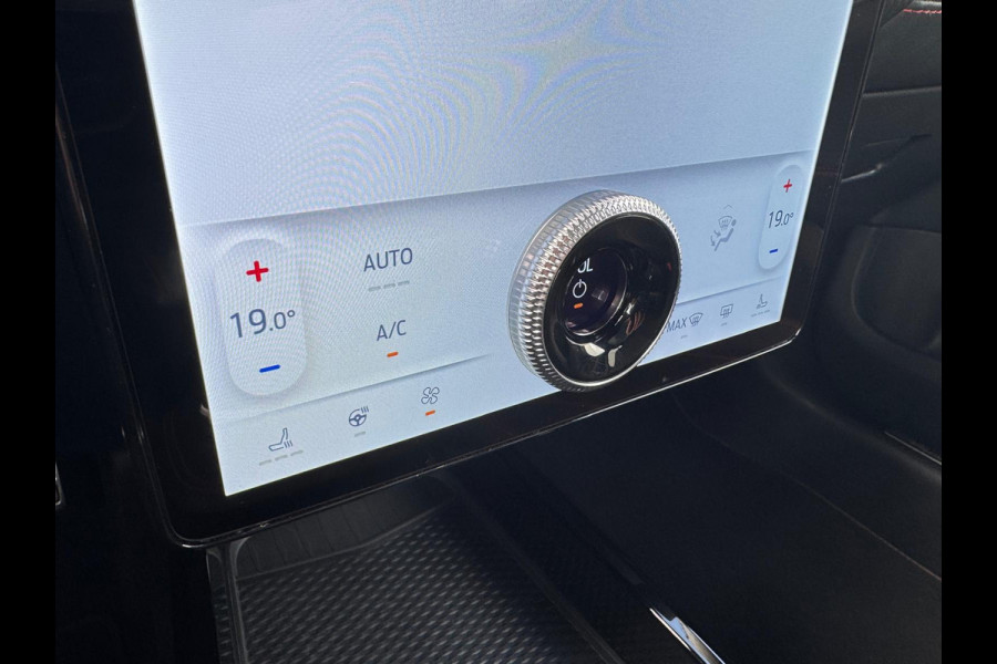 Ford Mustang Mach-E Extended Premium AWD 98 kWh | Panoramadak |