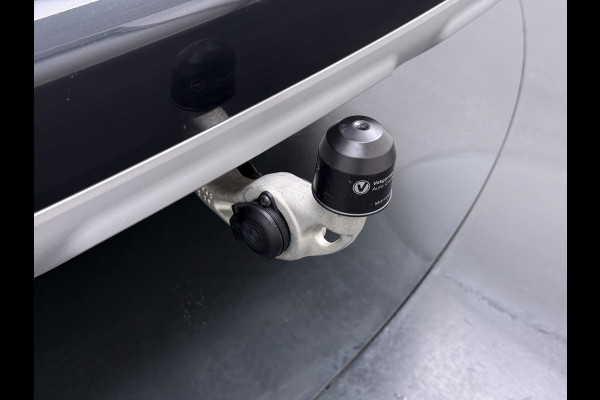 BMW X1 xDrive25e 4WD Hybride 245pk AUT-7 Leder Trekhaak LED Adap.Cruise Camera Navi Sportstoelen Dual-Ecc ParkAssist PDC Apple Carplay  Lmv Elek.Achterklep ConnectDrive Isofix DAB Led Regen-Lichtsensor Lane Assist Wifi AWD 1.700KG Trekgewicht 1e Eigenaar Dealeronderhouden Origineel Nederlandse Auto