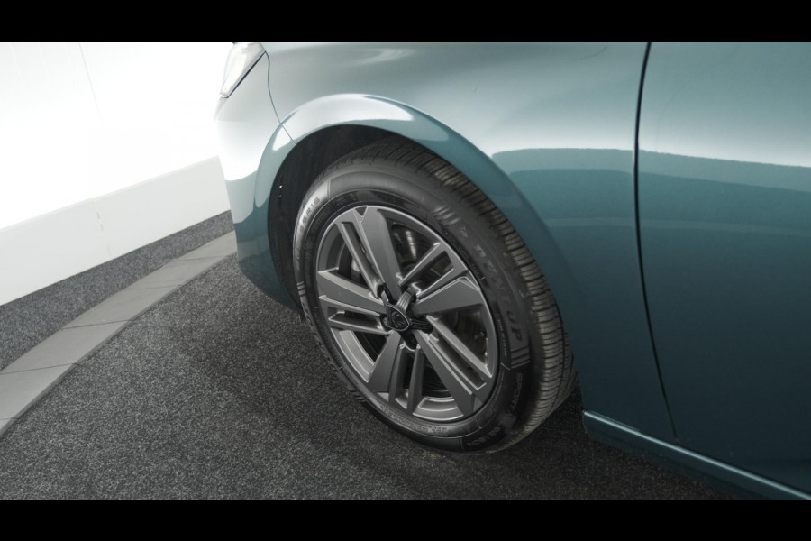 Peugeot 308 SW PureTech 130 EAT8 Active Pack | Automaat | Apple Carplay | Parkeersensoren | Navigatie