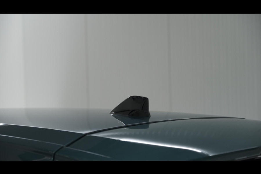 Peugeot 308 SW PureTech 130 EAT8 Active Pack | Automaat | Apple Carplay | Parkeersensoren | Navigatie