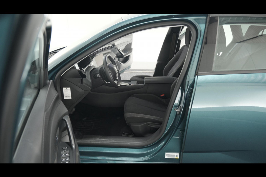 Peugeot 308 SW PureTech 130 EAT8 Active Pack | Automaat | Apple Carplay | Parkeersensoren | Navigatie