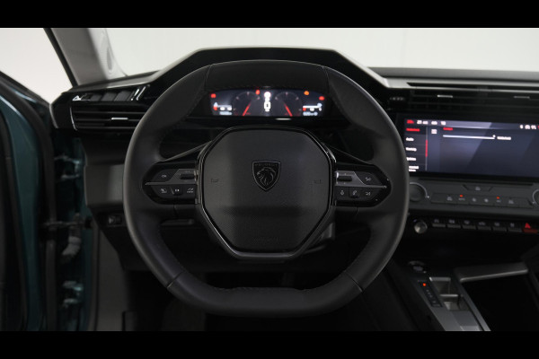 Peugeot 308 SW PureTech 130 EAT8 Active Pack | Automaat | Apple Carplay | Parkeersensoren | Navigatie