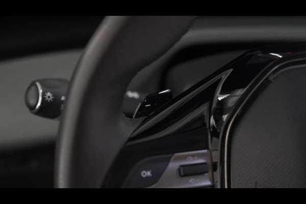 Peugeot 308 SW PureTech 130 EAT8 Active Pack | Automaat | Apple Carplay | Parkeersensoren | Navigatie