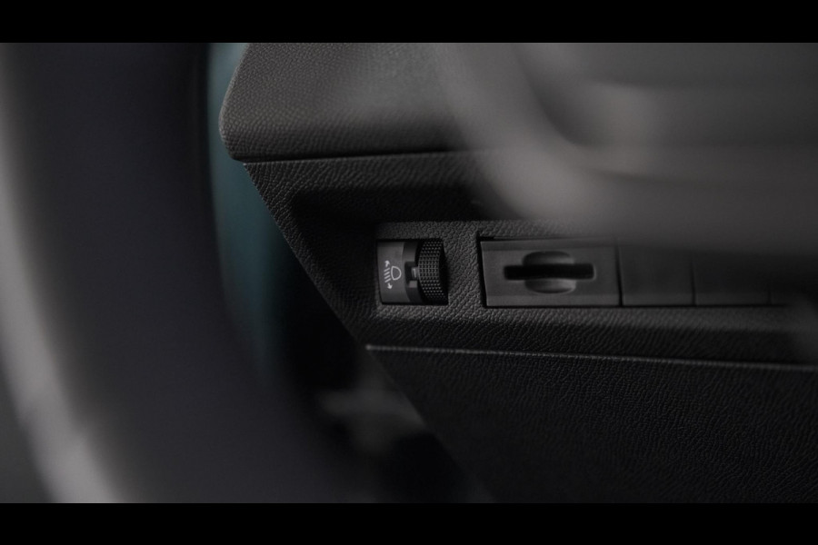 Peugeot 308 SW PureTech 130 EAT8 Active Pack | Automaat | Apple Carplay | Parkeersensoren | Navigatie