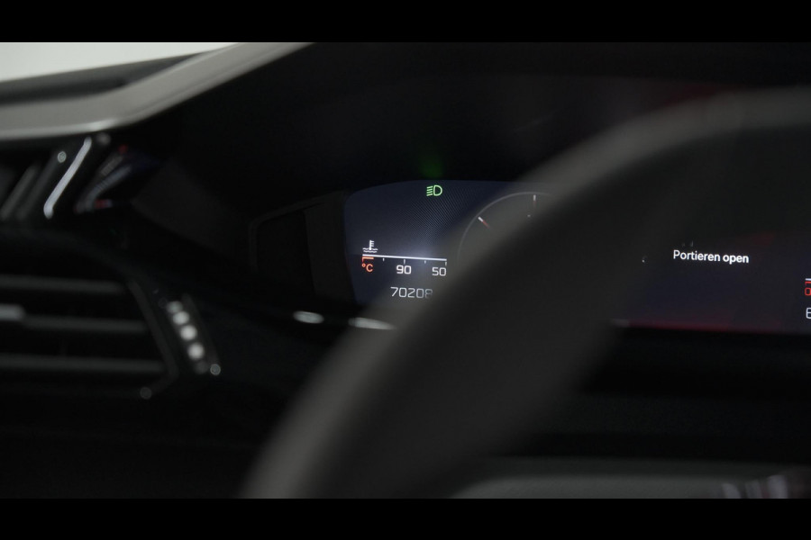 Peugeot 308 SW PureTech 130 EAT8 Active Pack | Automaat | Apple Carplay | Parkeersensoren | Navigatie