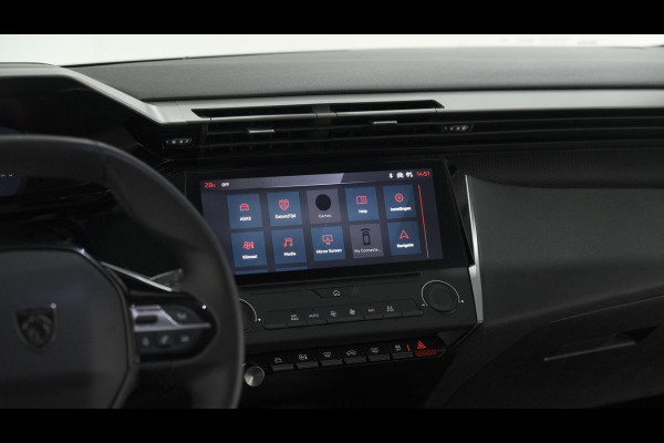 Peugeot 308 SW PureTech 130 EAT8 Active Pack | Automaat | Apple Carplay | Parkeersensoren | Navigatie
