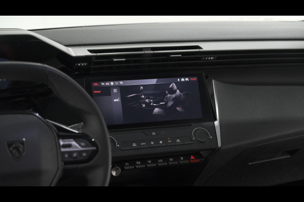 Peugeot 308 SW PureTech 130 EAT8 Active Pack | Automaat | Apple Carplay | Parkeersensoren | Navigatie