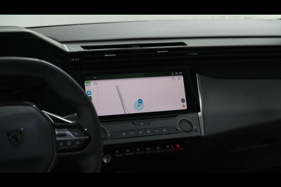 Peugeot 308 SW PureTech 130 EAT8 Active Pack | Automaat | Apple Carplay | Parkeersensoren | Navigatie