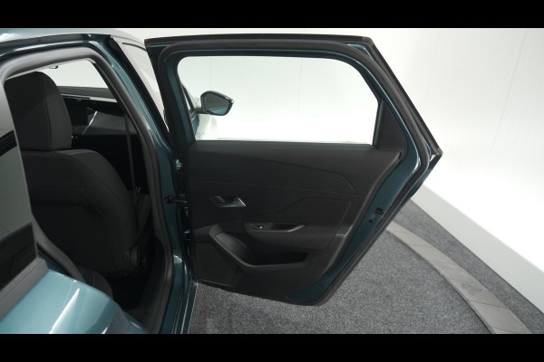 Peugeot 308 SW PureTech 130 EAT8 Active Pack | Automaat | Apple Carplay | Parkeersensoren | Navigatie