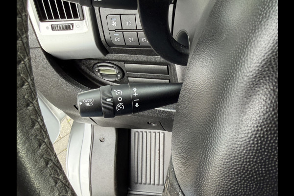 Peugeot Boxer 2.2 BlueHDI 141 PK / EURO 6 / L1H1 / 9 PERSOONS / AIRCO / CRUISE / PERSONENBUS / BLUETOOTH