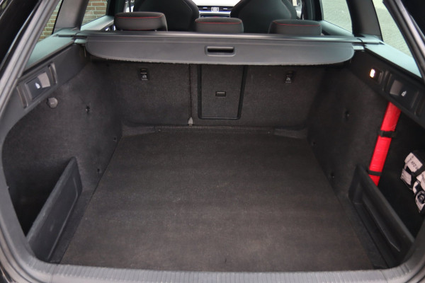 Škoda Octavia Combi 2.0 TSI RS / PANODAK / ACC / TREKHAAK / PDC / CARPLAY