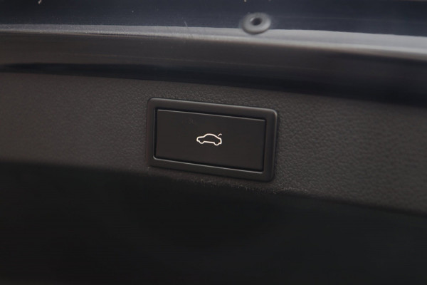 Škoda Octavia Combi 2.0 TSI RS / PANODAK / ACC / TREKHAAK / PDC / CARPLAY