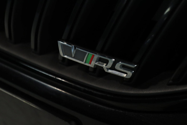 Škoda Octavia Combi 2.0 TSI RS / PANODAK / ACC / TREKHAAK / PDC / CARPLAY