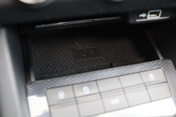 Škoda Octavia Combi 2.0 TSI RS / PANODAK / ACC / TREKHAAK / PDC / CARPLAY