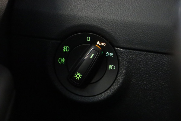 Škoda Octavia Combi 2.0 TSI RS / PANODAK / ACC / TREKHAAK / PDC / CARPLAY