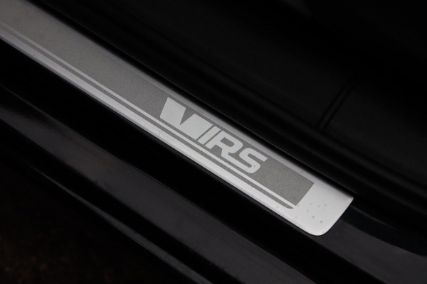 Škoda Octavia Combi 2.0 TSI RS / PANODAK / ACC / TREKHAAK / PDC / CARPLAY