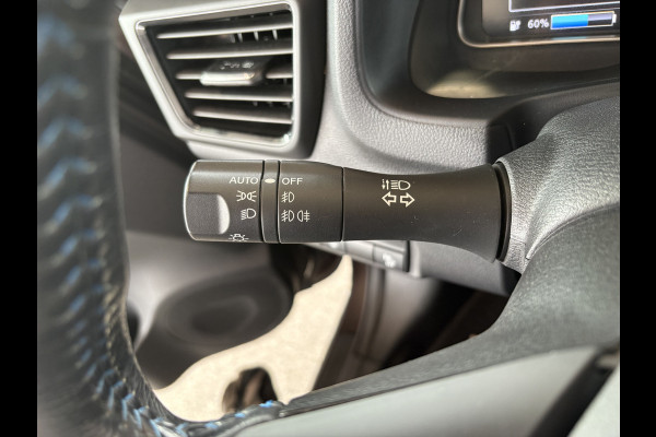 Nissan Leaf e+ N-Connecta 62 kWh SoH90% 360CAMERA/KEYLESS/DODEHOEK/CARPLAY/WINTERPACK