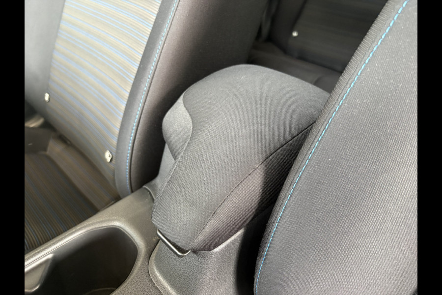 Nissan Leaf e+ N-Connecta 62 kWh SoH90% 360CAMERA/KEYLESS/DODEHOEK/CARPLAY/WINTERPACK