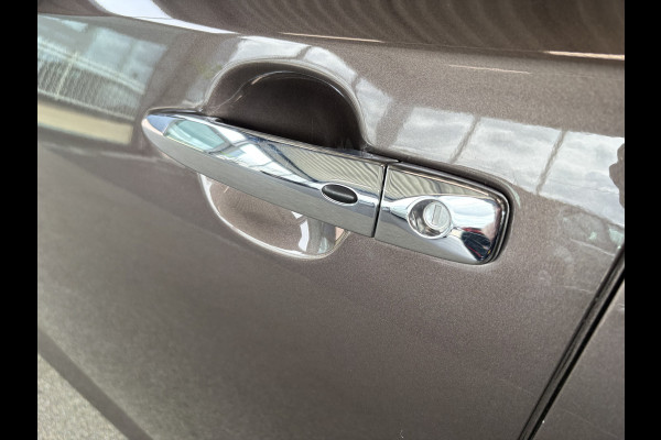 Nissan Leaf e+ N-Connecta 62 kWh SoH90% 360CAMERA/KEYLESS/DODEHOEK/CARPLAY/WINTERPACK