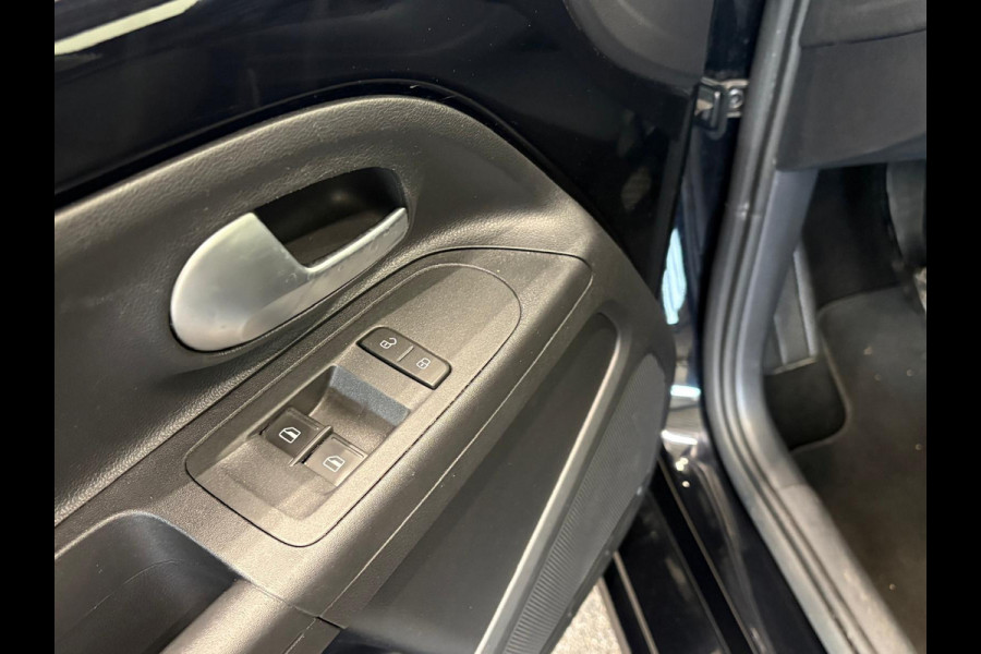 Volkswagen up! 1.0 Edition Climate Control Cruise Control PDC Achter + Camera DAB+ Lane Assist