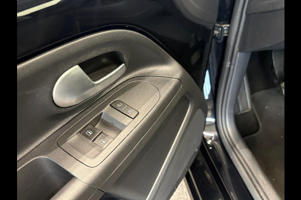 Volkswagen up! 1.0 Edition Climate Control Cruise Control PDC Achter + Camera DAB+ Lane Assist